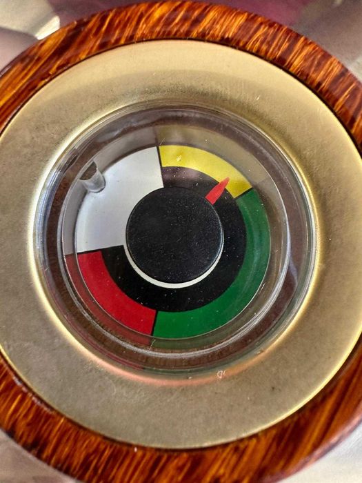 Cataplana Royal Cook