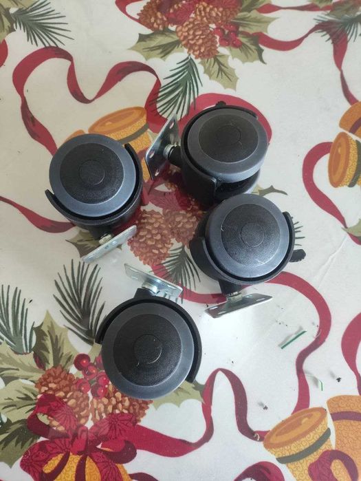 Caixa de Transporte Pet – Tamanho Inter – Padrão IATA – Até 23kg