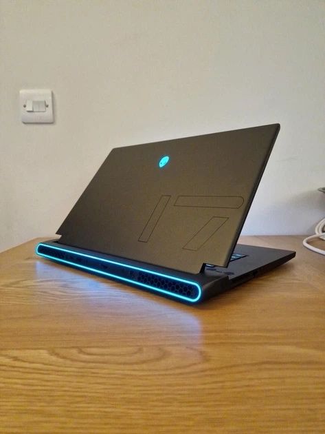 Продам або обміняю на щось цікаве