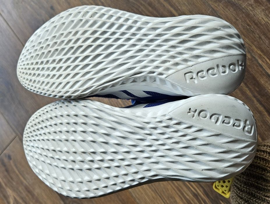 Reebok sneakersy