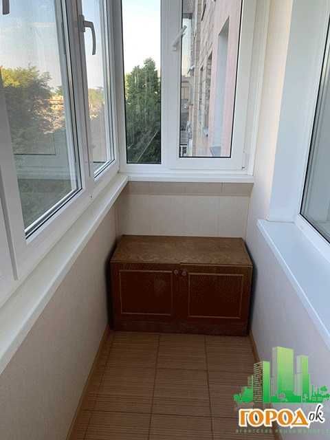Оренда 1 к.кв. по бульвару Шевченка, р-н 700-річчя