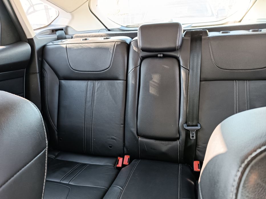 Продам власне авто