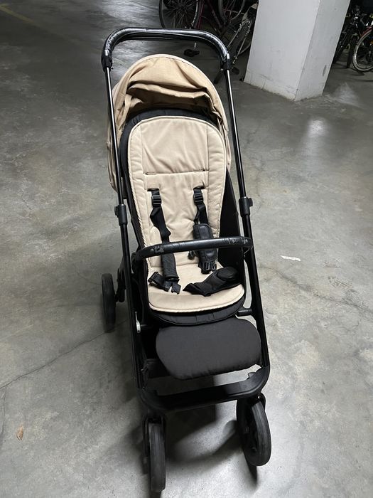 Easywalker Mosey64584325924097120