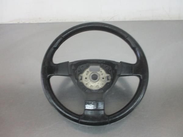 Volante de direção VOLKSWAGEN Passat (3C2)