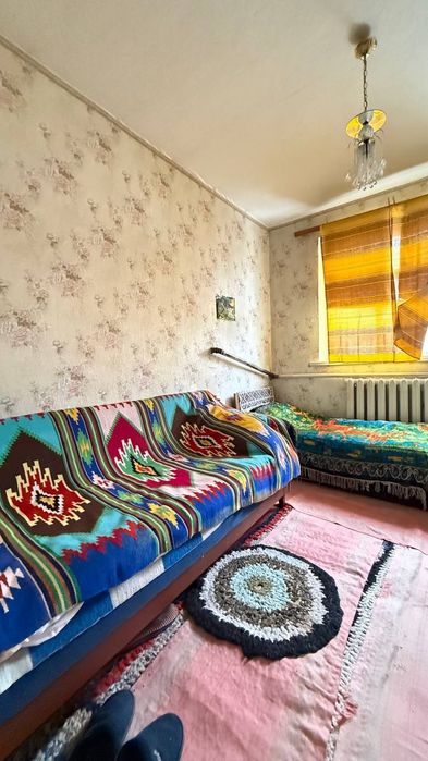 Продаж будинку в селі Могутнє