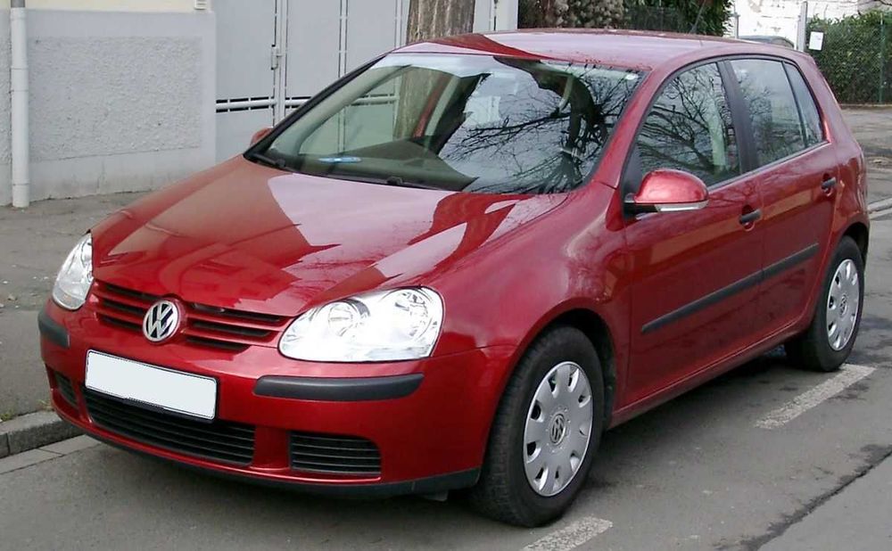 Разборка VW Фольксваген Гольф 4 5 6 7 Golf G4 G5 G6 Хечбек Универсал