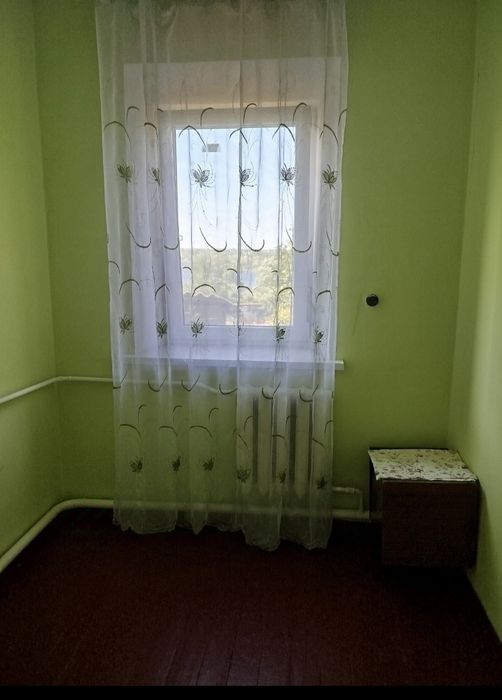 Продам дом  в с.Любимовка, днепровский район