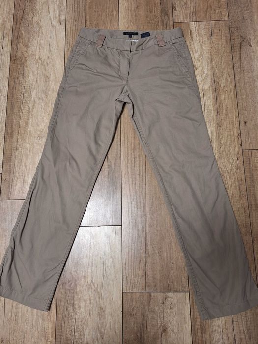 Штани брюки Tommy Hilfiger