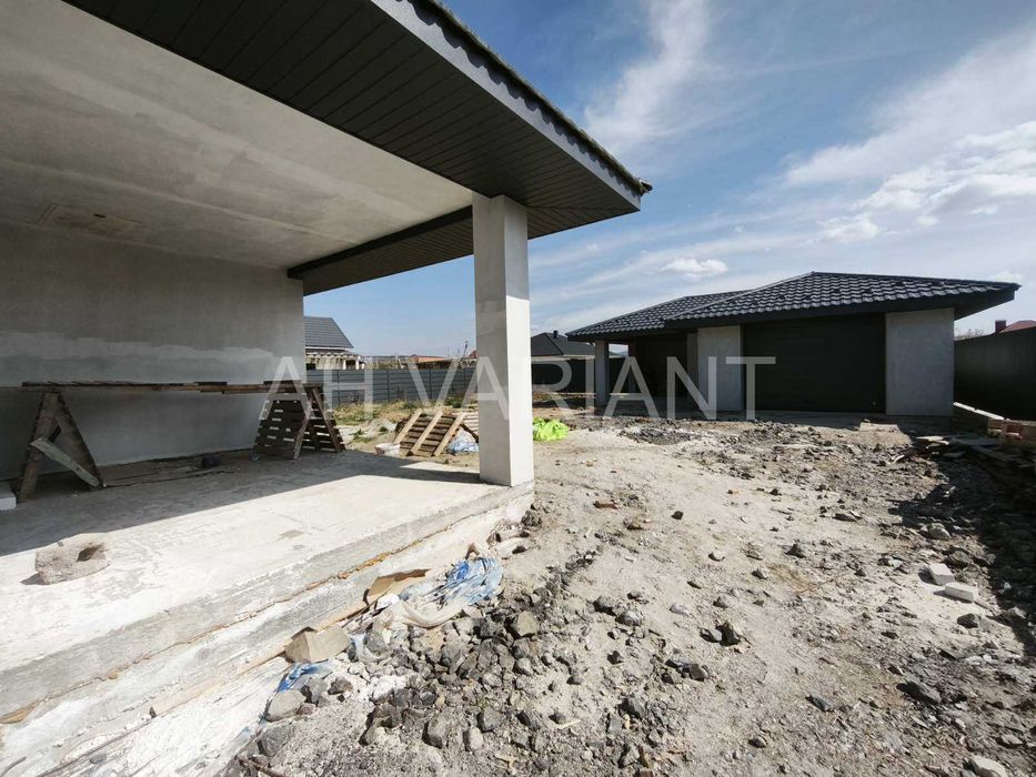 Продається будинок Американка, вул. Чеська Код: 42937