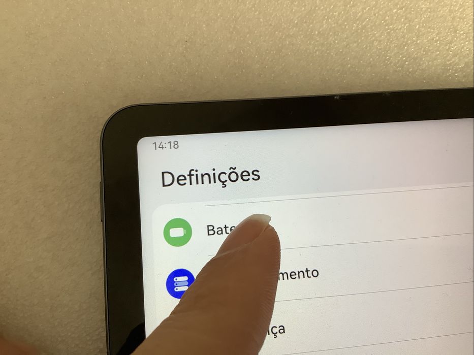 Tablet Huawei MatePad 11.5   6+128GB