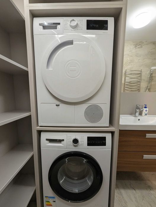 Продаж 3 кім. вул. Мечникова 20