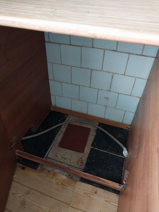 Продам 2кімнати в гуртожитку на Водоканалі