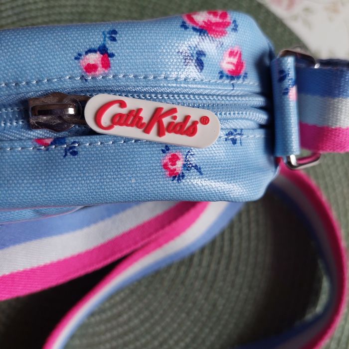 Дитяча сумка Cath Kidston Kids.