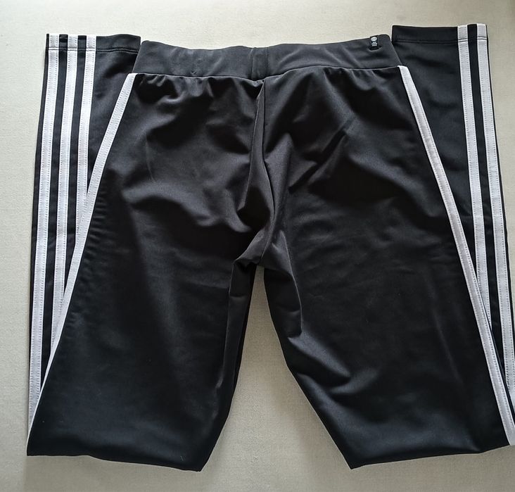 Adidas Leggings Mulher