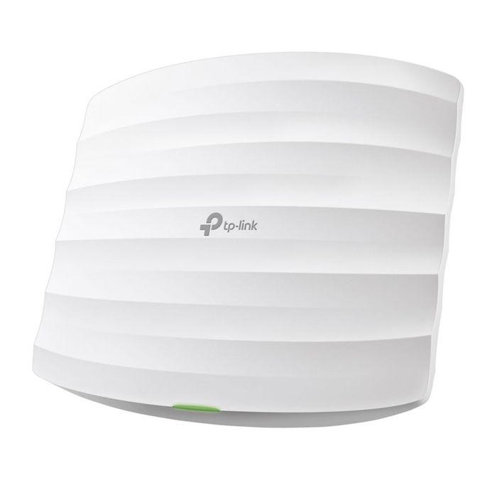 Точка доступа TP-Link (Omada) EAP110 V4