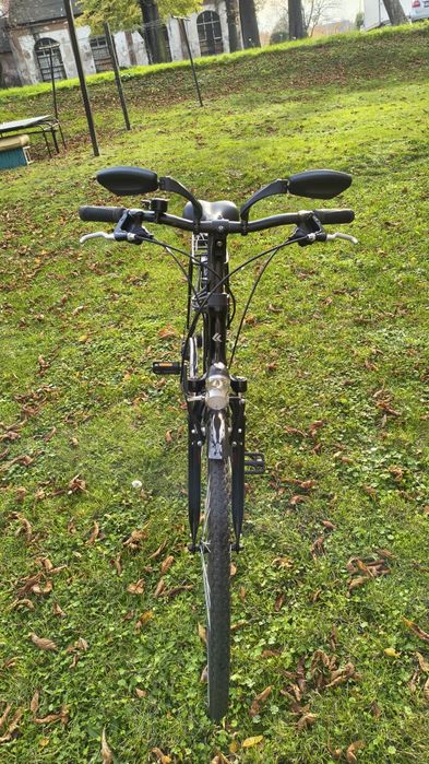 Sprzedam rower Kross