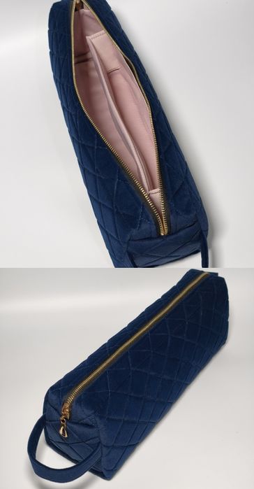 Сумка кейс чохол для випрямляча Dyson Airstrait