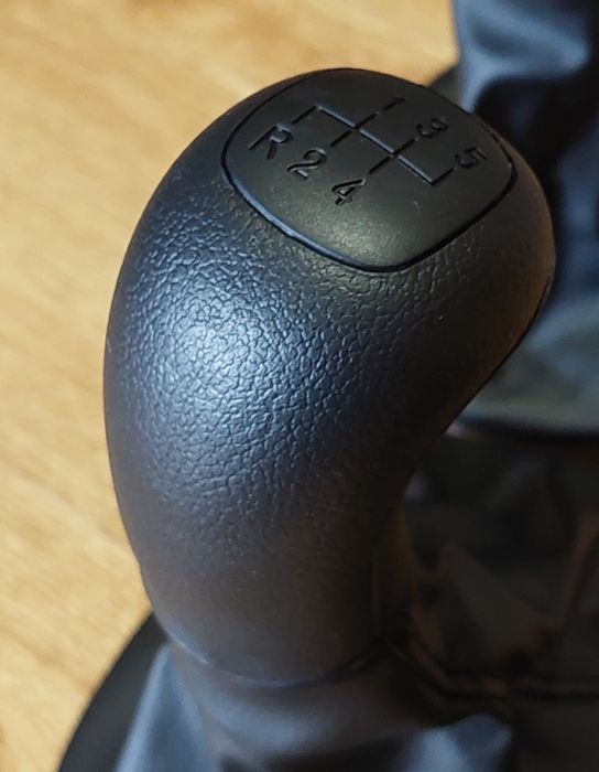 Ручка кпп мерседес вито 638 mercedes vito 638 спринтер 639 автомат