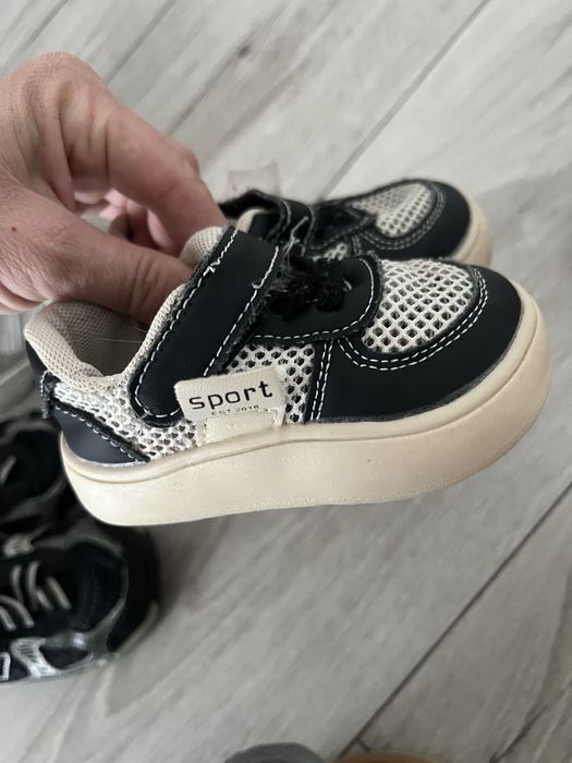 Кросівки кросовки босоніжки