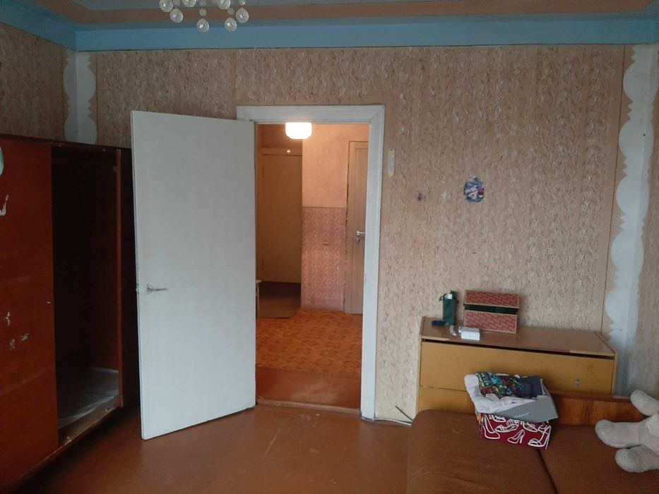 Продаж 2-ної квартири в м.Самборі