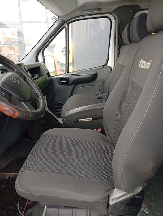 Продам Газ Next 2015