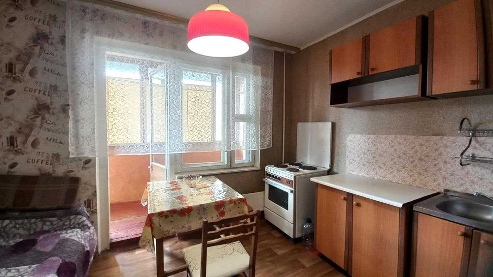 Початок Троєщини Оренда 1к квартира Вул. Рональда Рейгана Деснянський р-н