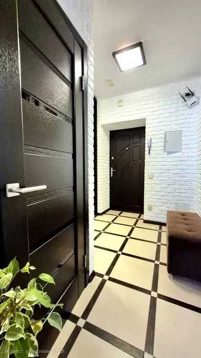 Є відновлення ! Прекрасна 2-к квартира ЖК Софіївський  квартал 84500