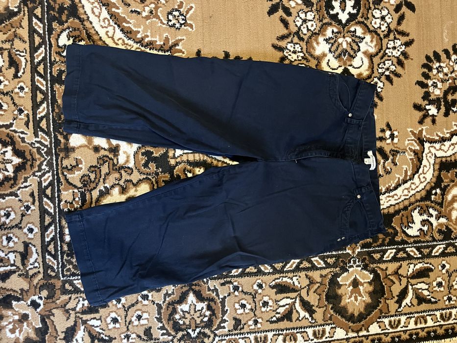 Віддам безкоштовно