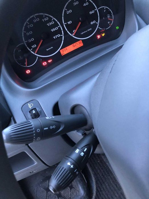 Tempomat montaż VW-Seat-Skoda-Audi-Opel-Ford-Toyota (Diagnostyka Auta)