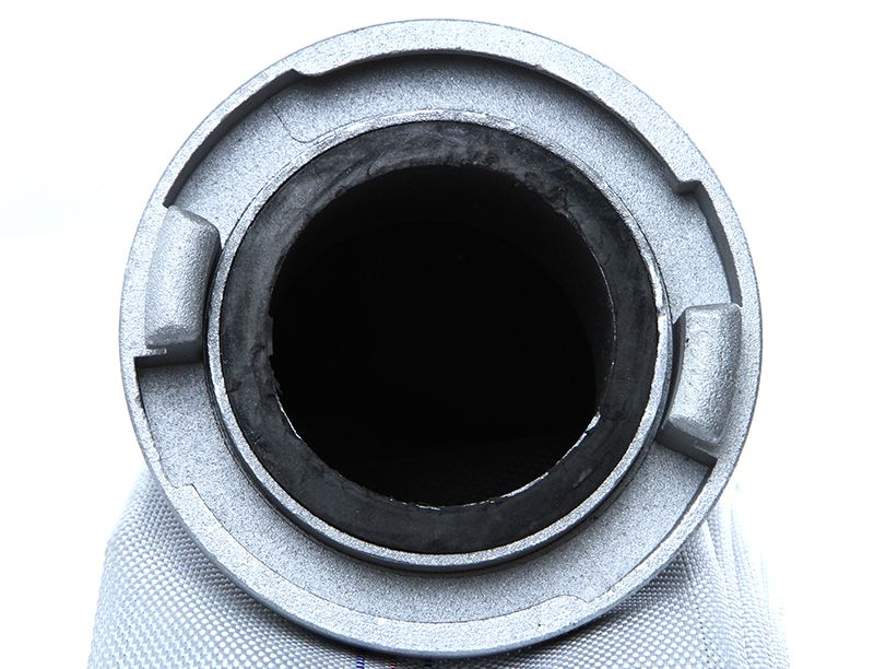 WĄŻ DO WODY Strażacki 52mm 20m ,30M 2"