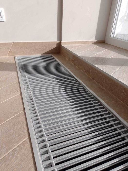 Wykończenie wnętrz,docieplenie ,elewacje.