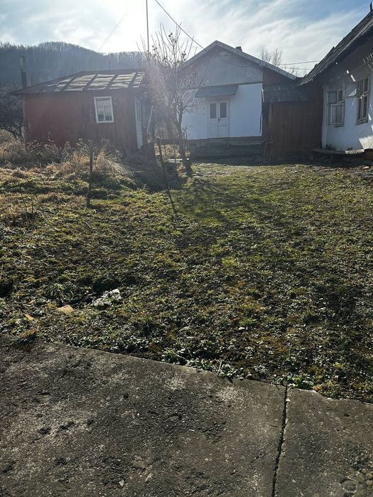 Будинок Косівський район