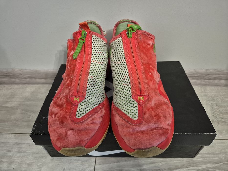 Buty męskie Nike PG4 rozmiar 46.