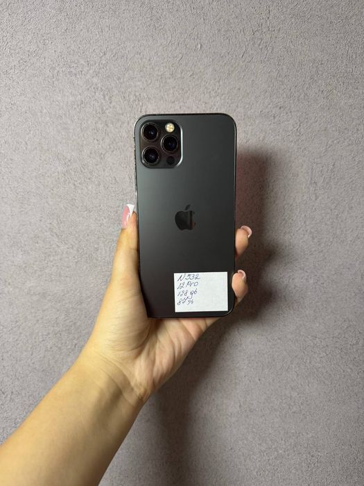 iphone se 3 128 gb - Купить электронику - Цены на OLX.ua