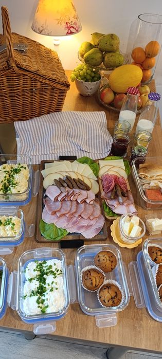 Karpacz Apartamenty, śniadanie, jacuzzi, sauna