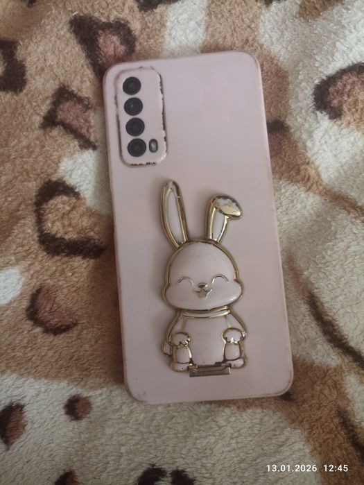 Телефон на запчастини