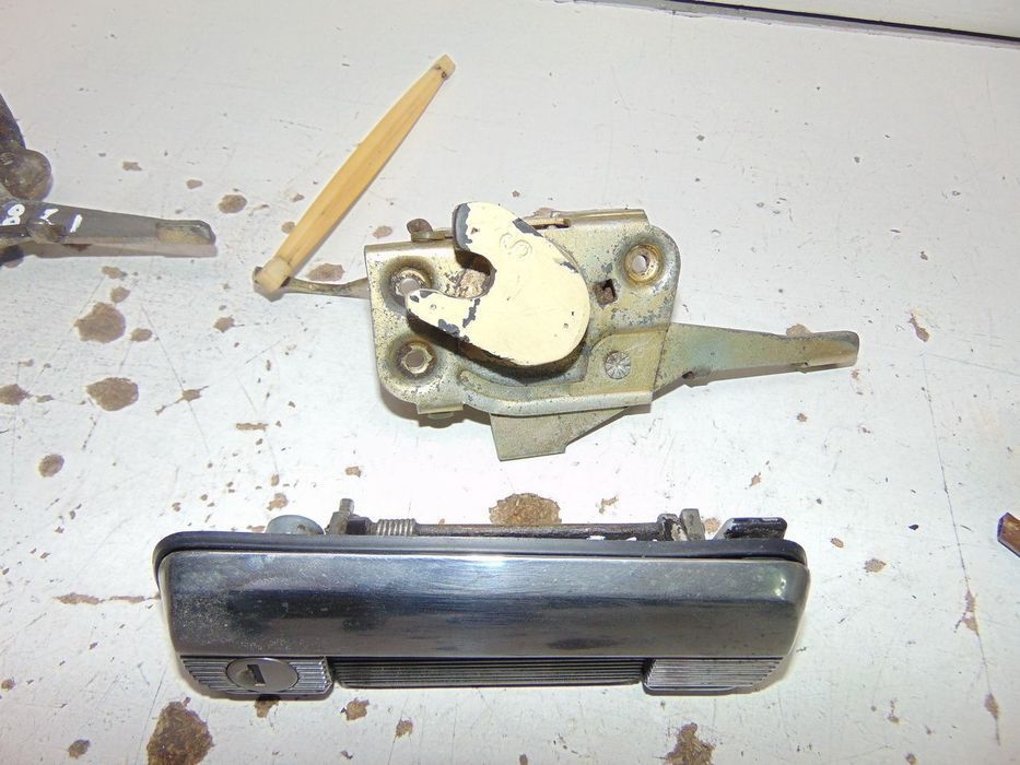 Fiat 128 vários " usado em bom estado " para venda