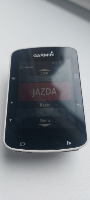 Garmin 520 olx sale