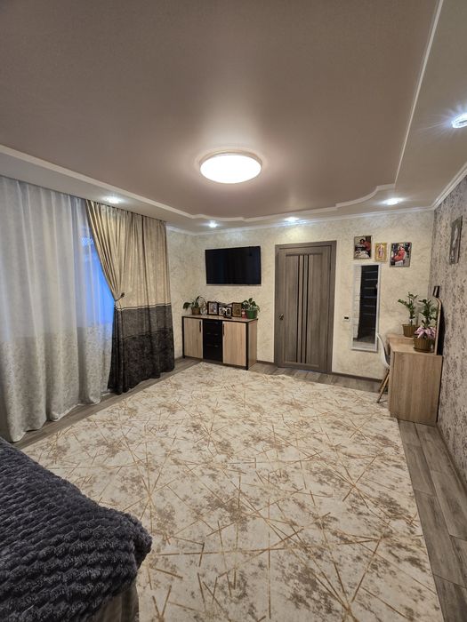 Будинок за адресою вул. Соборна (площа 70,4 м²) - Atlanta.ua - фото 4