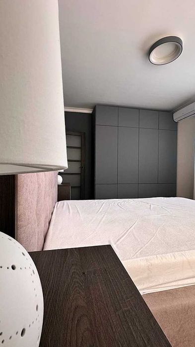 Продаж 2 в новому будинку з ремонтом ЖК Відрадний Скакуна 19 Генератор