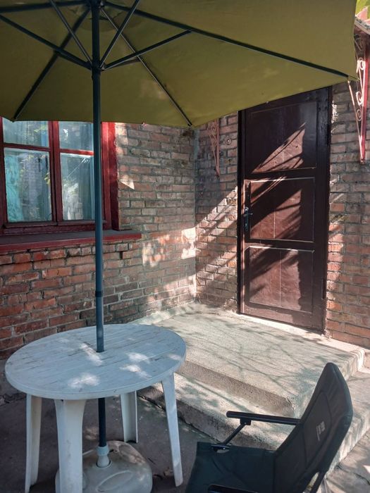 Продажа дома в Заводском районе /  + времянка