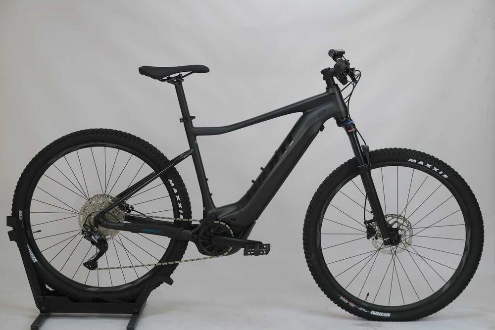 Rower elektryczny Giant Fathom E+ 2 29 ROZMIARY SUPER CENA !! RATY 0%