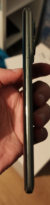 Motorola Edge 60 Pro