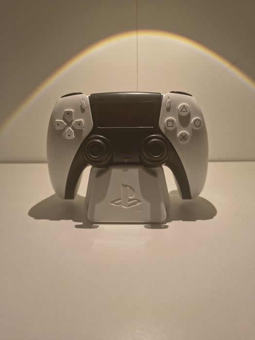 Relógio Despertador Playstation