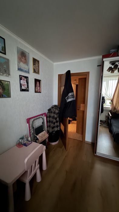 2 кімн.квартира 30000$