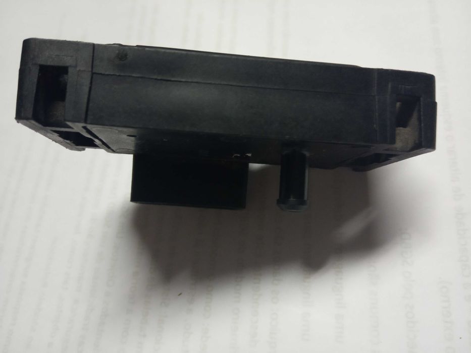 Sensor Map opel  Corsa B ano 1993, 94, 95, 96, 97, 98, 99,