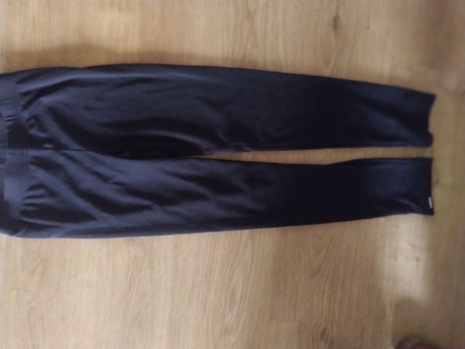 Komplet bielizny termicznej