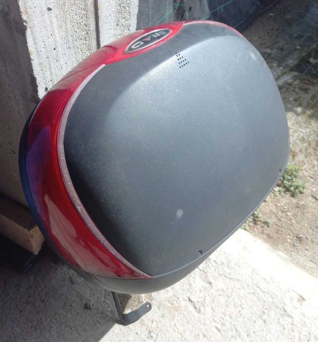 Keeway RKS 125cc