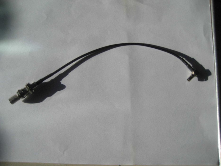 USB модем 3G Novatel U720 CDMA Intertelecom Peoplenet