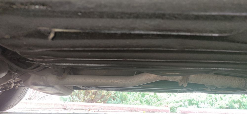 Продам Fiat Tempro